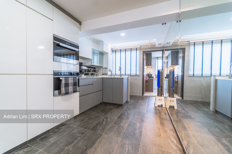 Blk 30 Marine Crescent (Marine Parade), HDB 3 Rooms #209081731